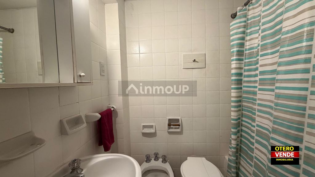 Departamento en Venta en Capital, Mendoza
