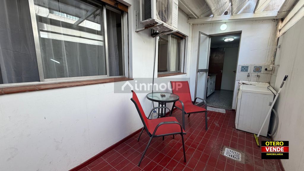 Departamento en Venta en Capital, Mendoza