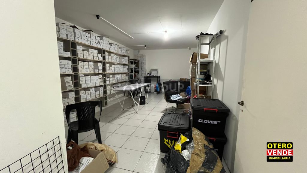 Local Comercial en Alquiler en Capital, Mendoza