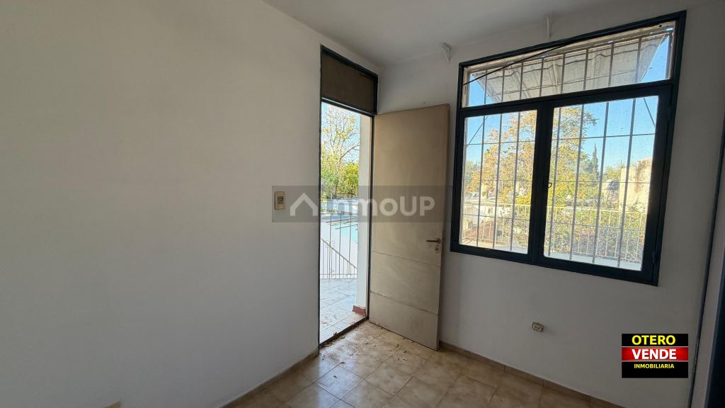 Casa en Venta en Las Heras, Mendoza