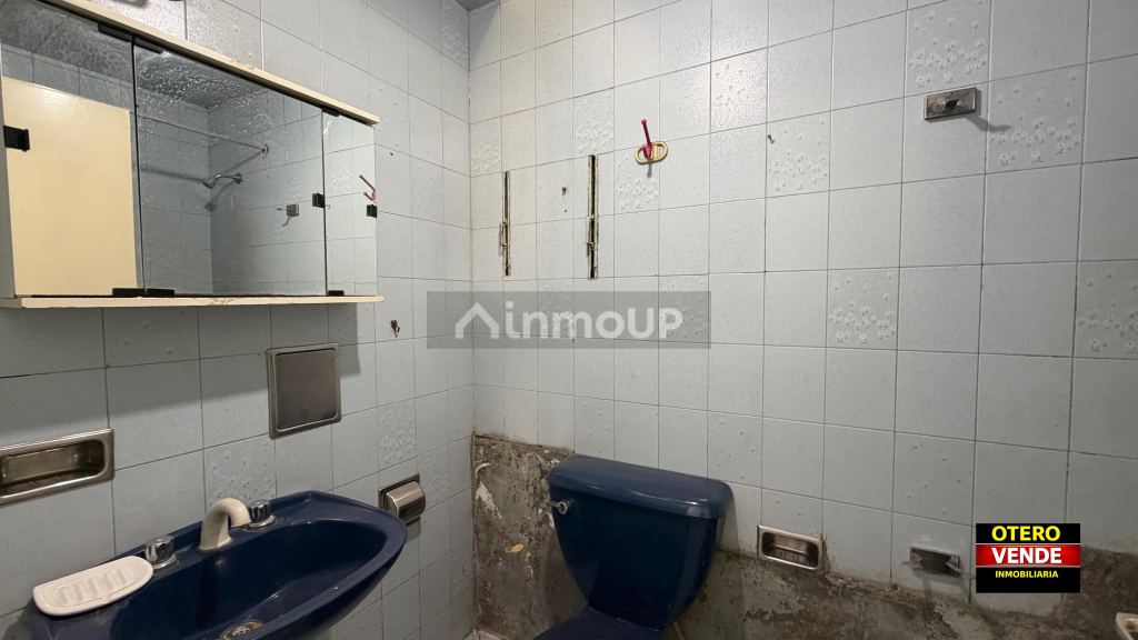 Casa en Venta en Las Heras, Mendoza