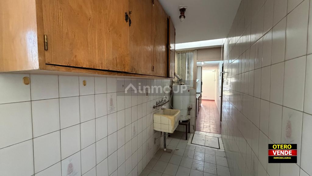 Casa en Venta en Las Heras, Mendoza
