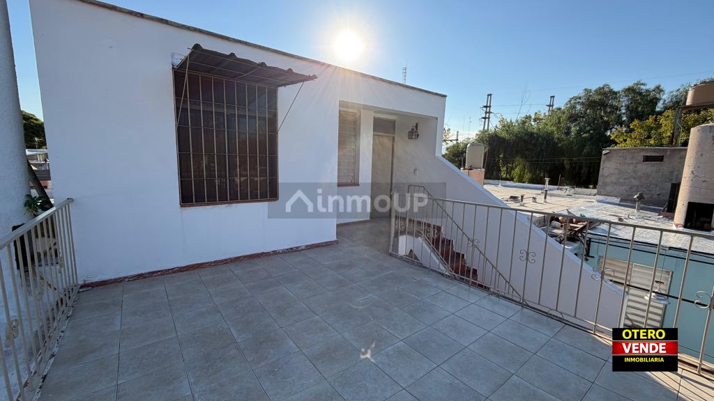 Casa en Venta en Las Heras, Mendoza