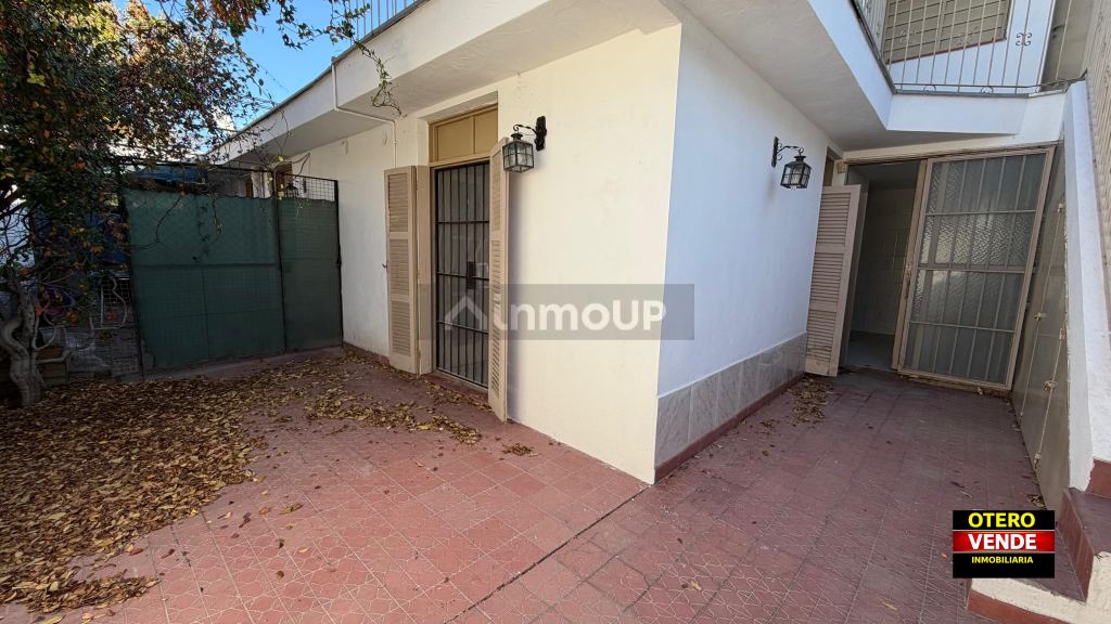 Casa en Venta en Las Heras, Mendoza