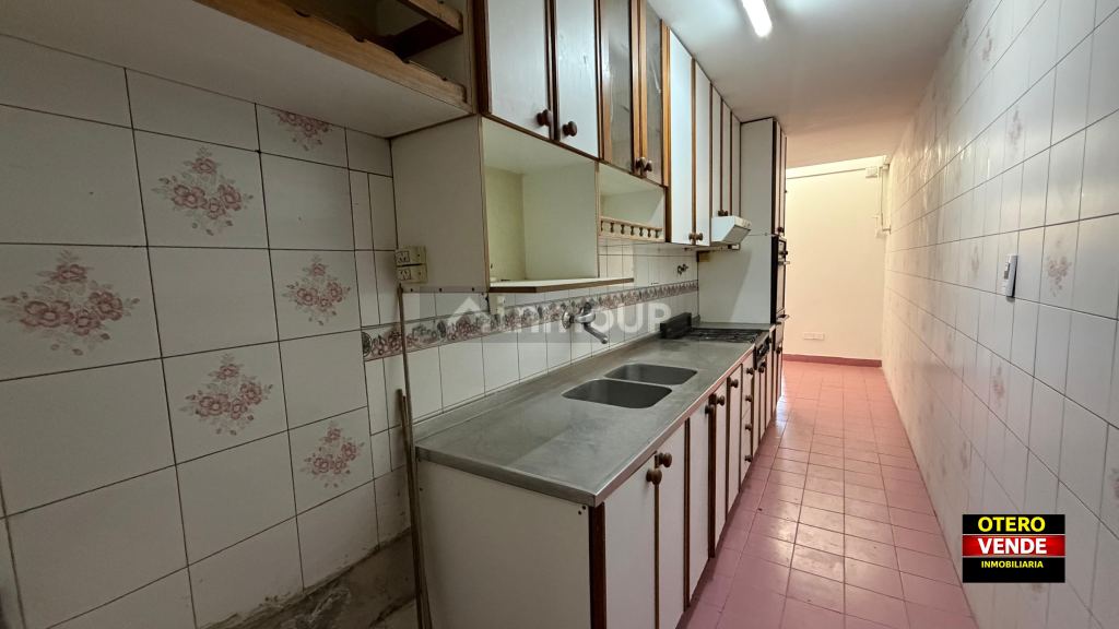 Casa en Venta en Las Heras, Mendoza