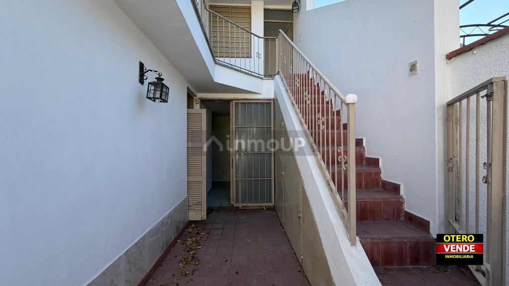 Casa en Venta en Las Heras, Mendoza