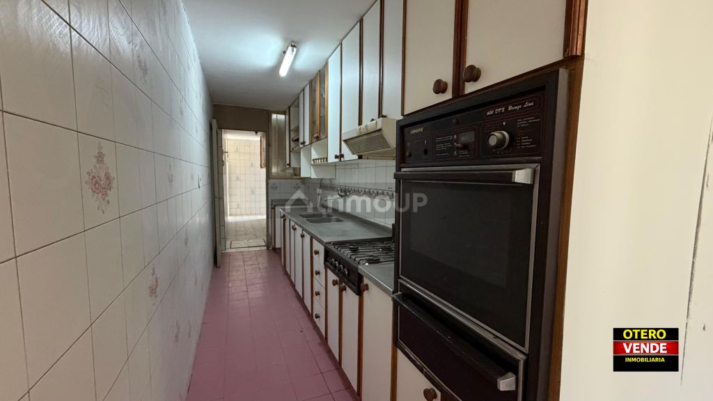 Casa en Venta en Las Heras, Mendoza