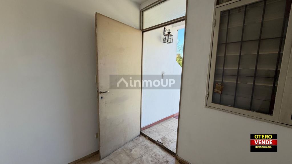 Casa en Venta en Las Heras, Mendoza
