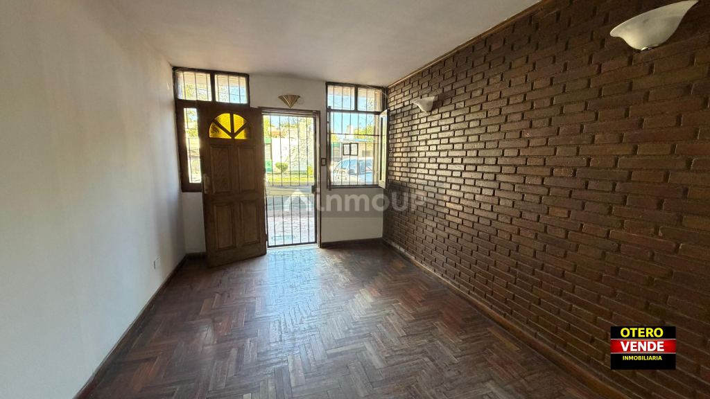 Casa en Venta en Las Heras, Mendoza