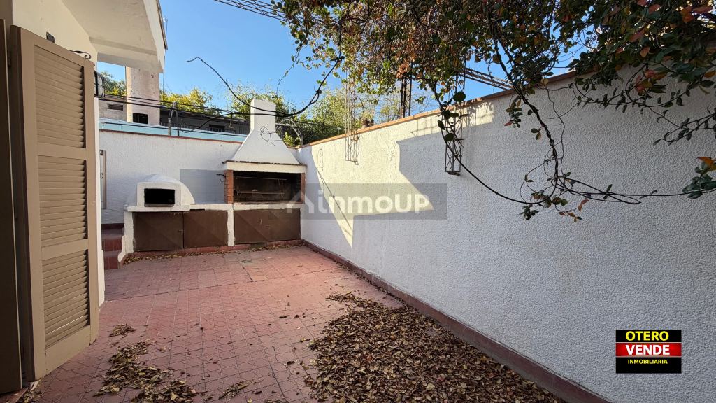 Casa en Venta en Las Heras, Mendoza