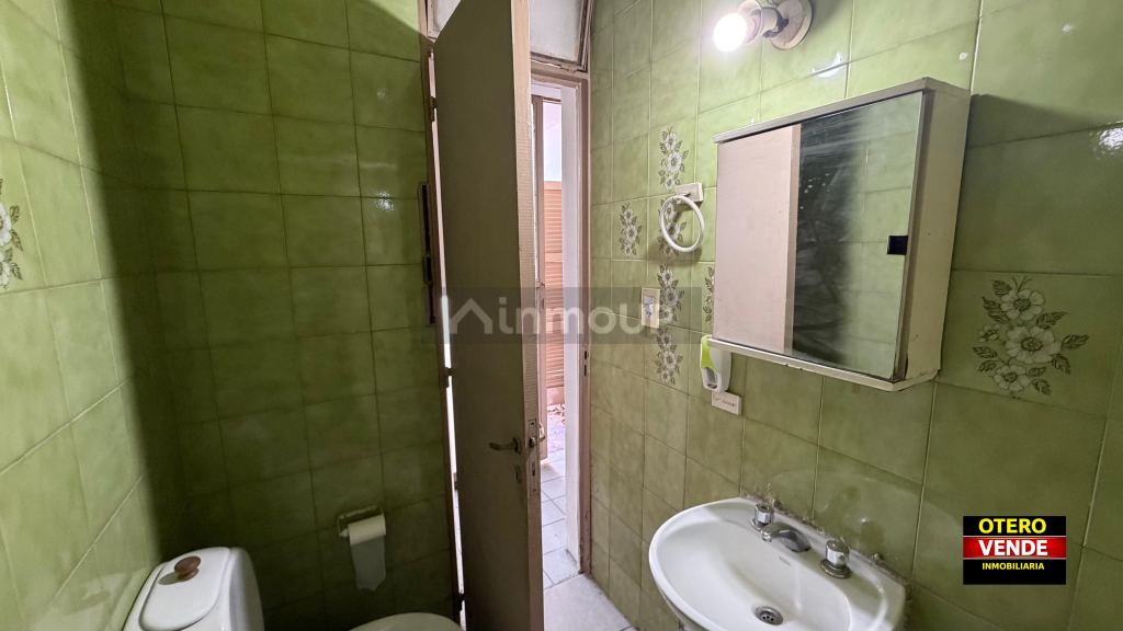 Casa en Venta en Las Heras, Mendoza