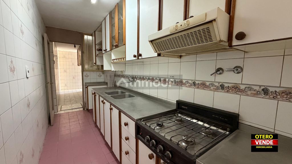 Casa en Venta en Las Heras, Mendoza