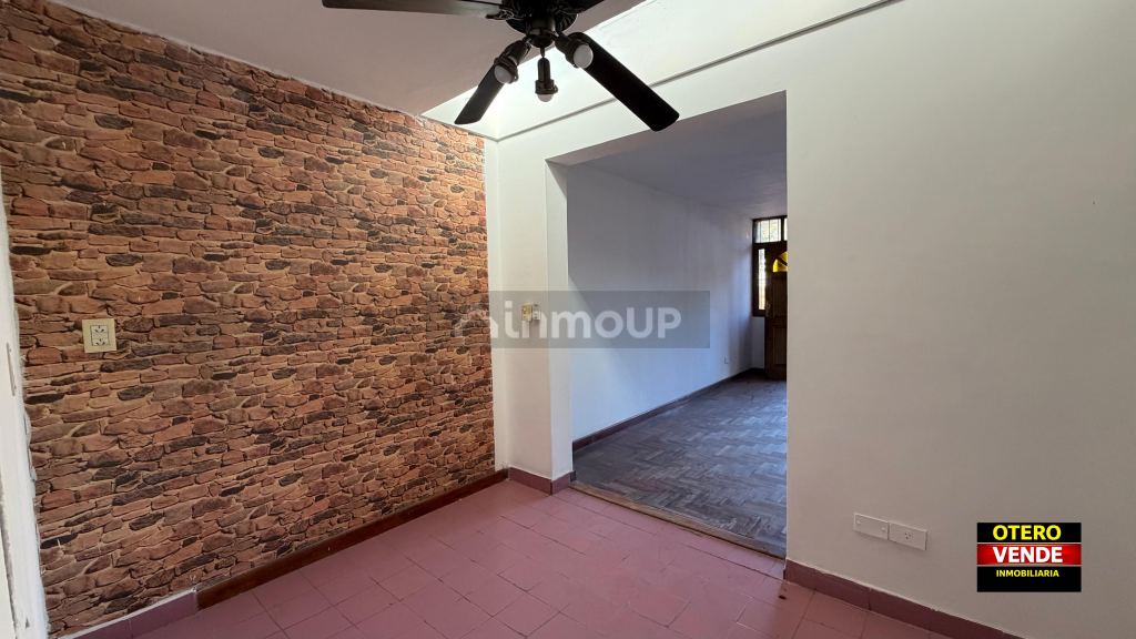 Casa en Venta en Las Heras, Mendoza