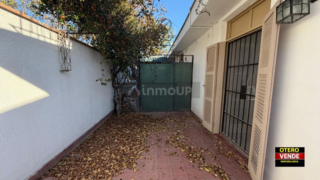 Casa en Venta en Las Heras, Mendoza