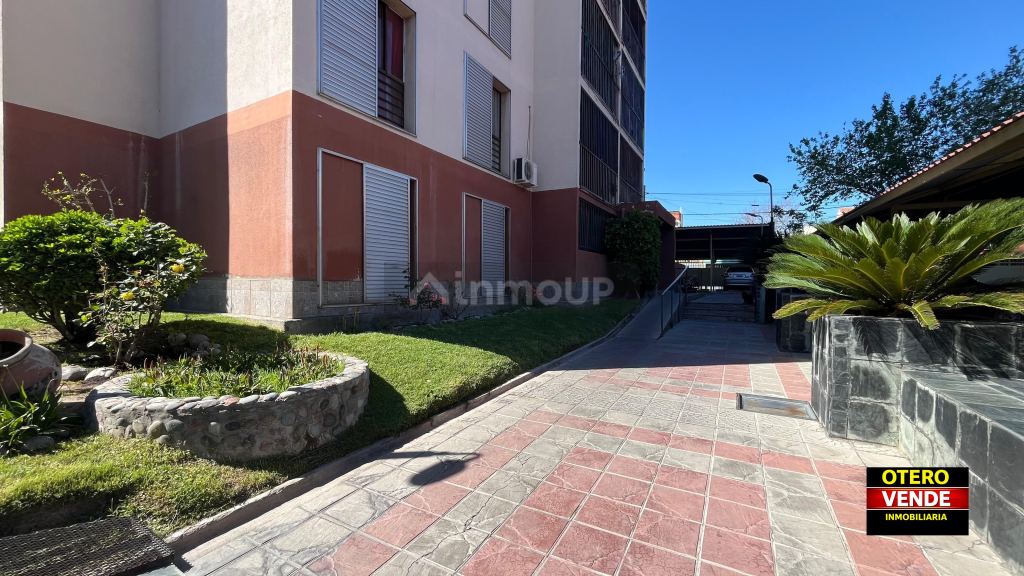 Departamento en Alquiler en Guaymallen, Mendoza