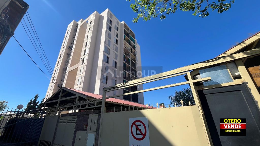 Departamento en Alquiler en Guaymallen, Mendoza