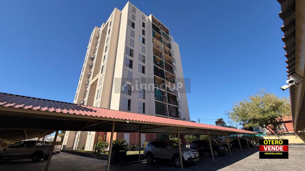 Departamento en Alquiler en Guaymallen, Mendoza