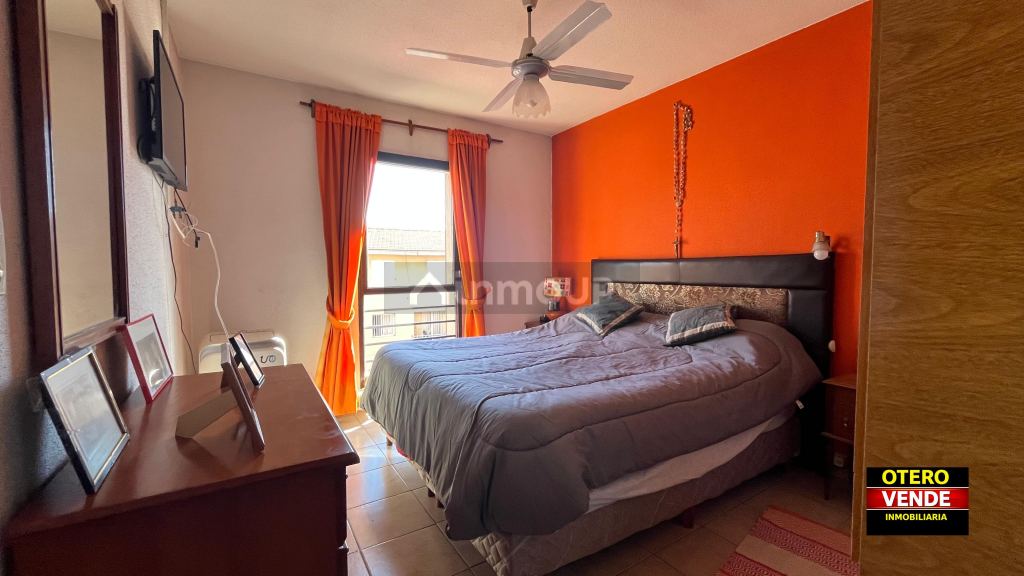 Departamento en Alquiler en Guaymallen, Mendoza