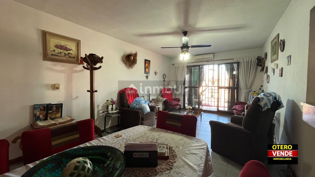 Departamento en Alquiler en Guaymallen, Mendoza