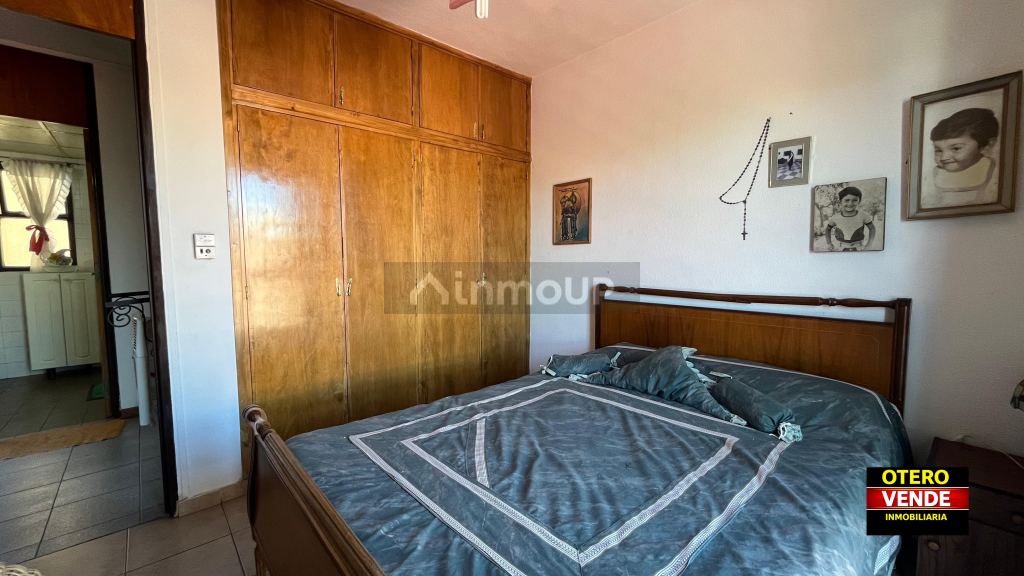 Departamento en Alquiler en Guaymallen, Mendoza