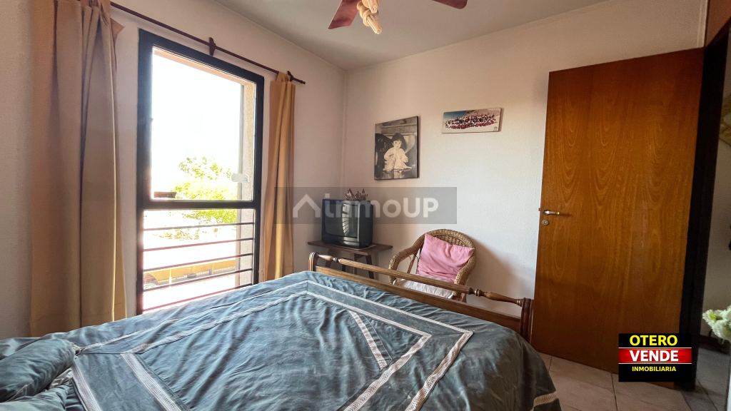 Departamento en Alquiler en Guaymallen, Mendoza