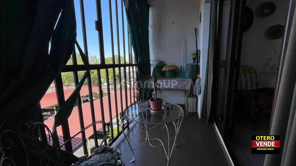 Departamento en Alquiler en Guaymallen, Mendoza