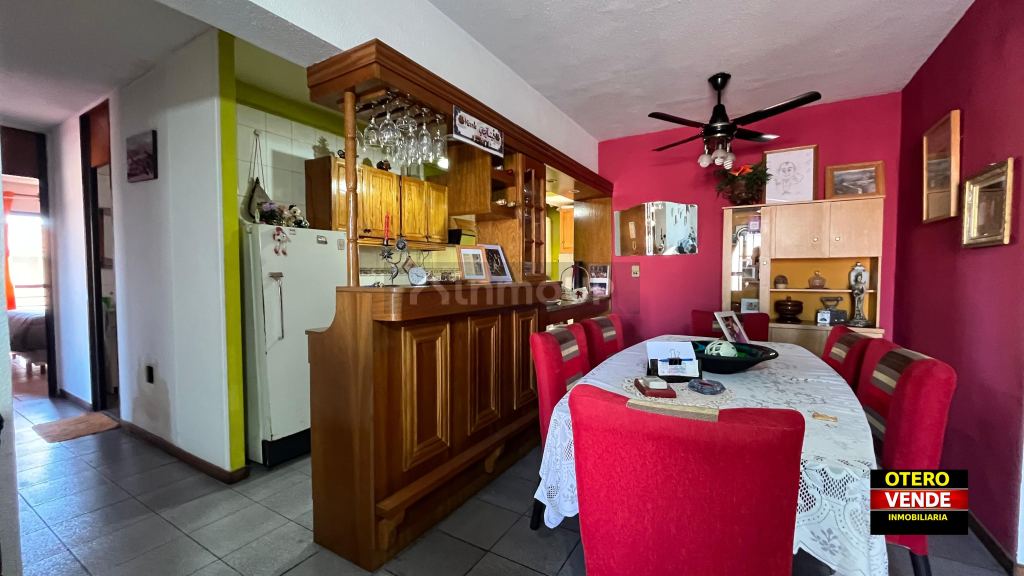 Departamento en Alquiler en Guaymallen, Mendoza
