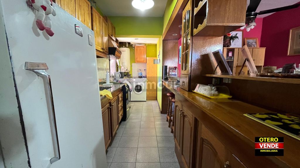 Departamento en Alquiler en Guaymallen, Mendoza