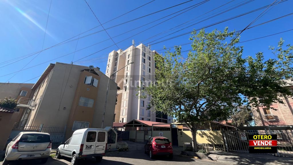 Departamento en Alquiler en Guaymallen, Mendoza