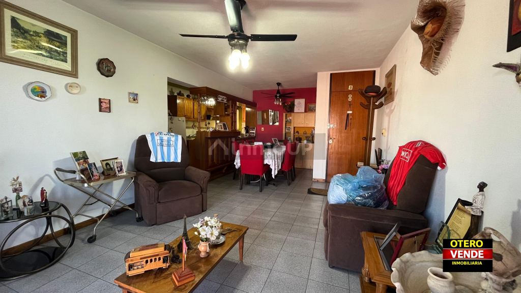Departamento en Alquiler en Guaymallen, Mendoza