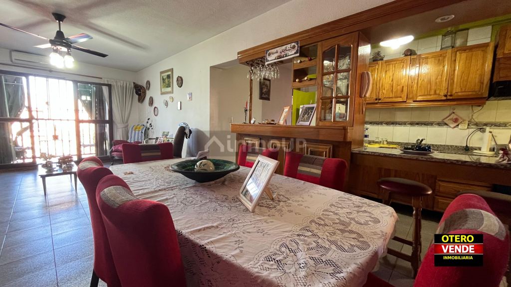 Departamento en Alquiler en Guaymallen, Mendoza