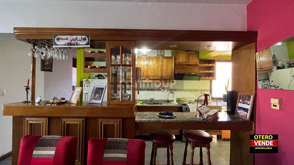 Departamento en Alquiler en Guaymallen, Mendoza
