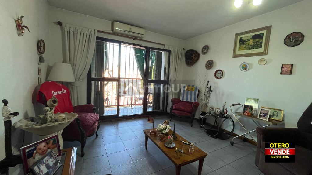 Departamento en Alquiler en Guaymallen, Mendoza