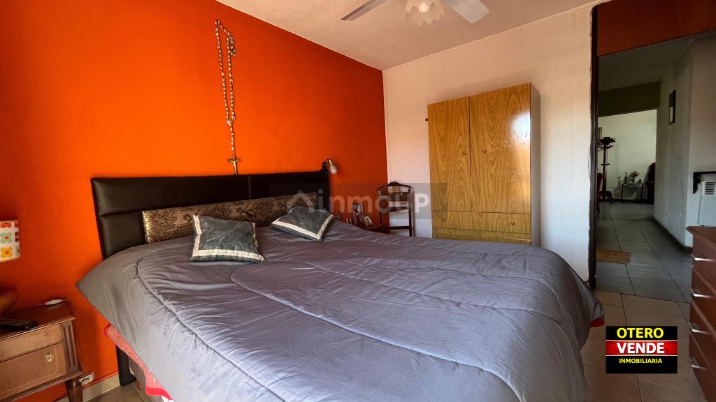 Departamento en Alquiler en Guaymallen, Mendoza