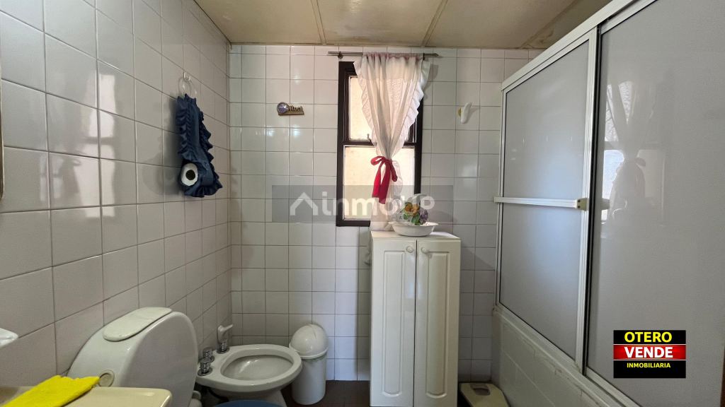 Departamento en Alquiler en Guaymallen, Mendoza