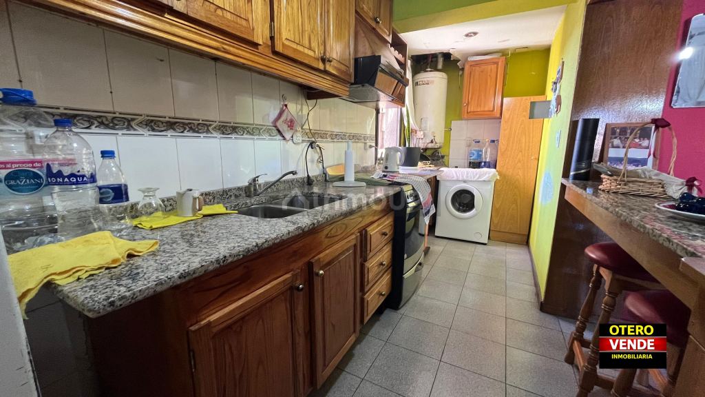 Departamento en Alquiler en Guaymallen, Mendoza