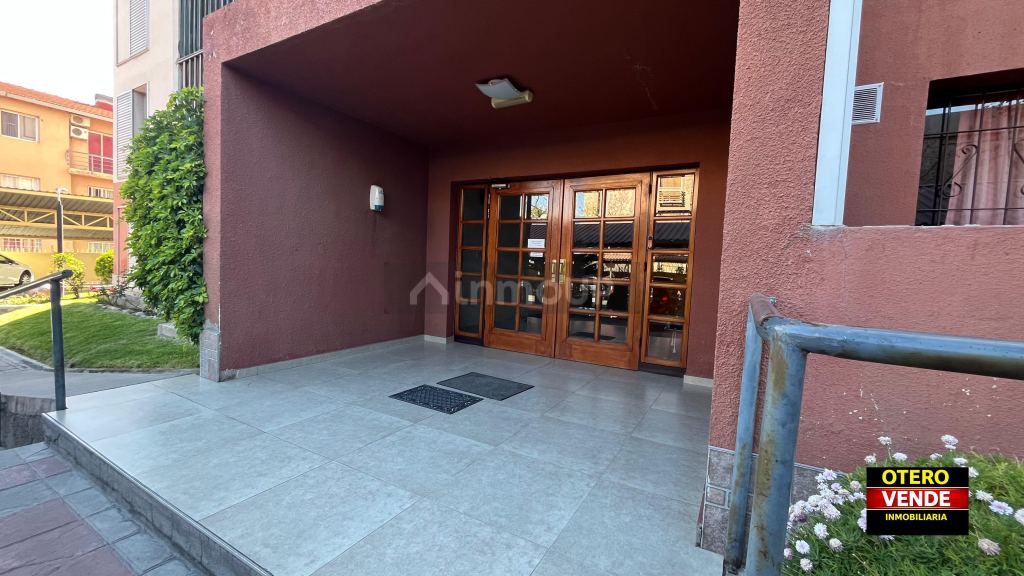 Departamento en Alquiler en Guaymallen, Mendoza