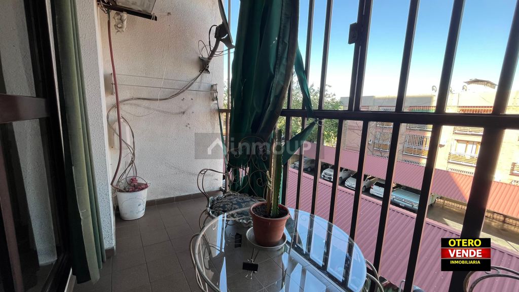 Departamento en Alquiler en Guaymallen, Mendoza