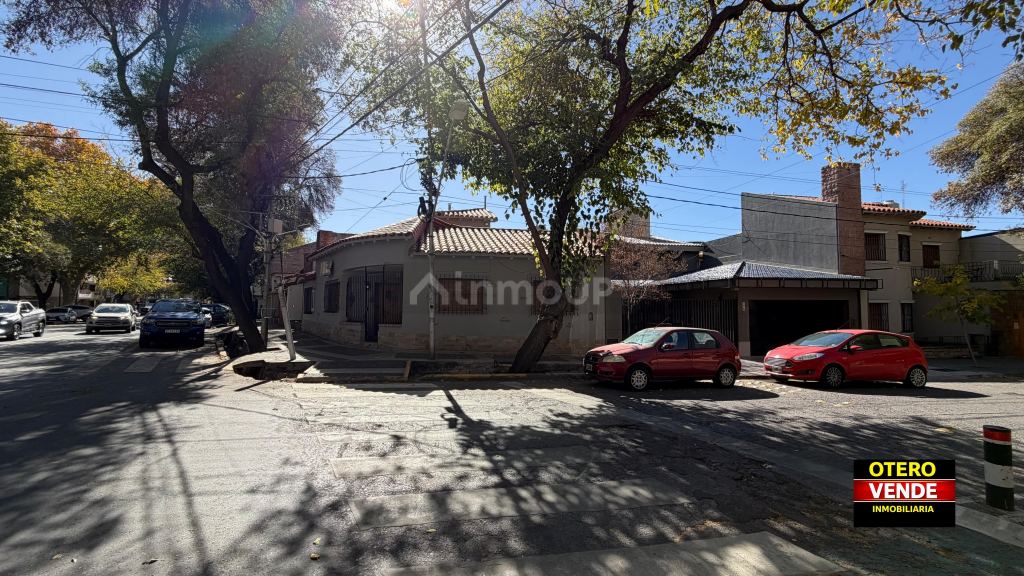 Casa en Venta en Capital, Mendoza