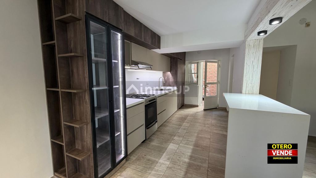 Casa en Venta en Capital, Mendoza