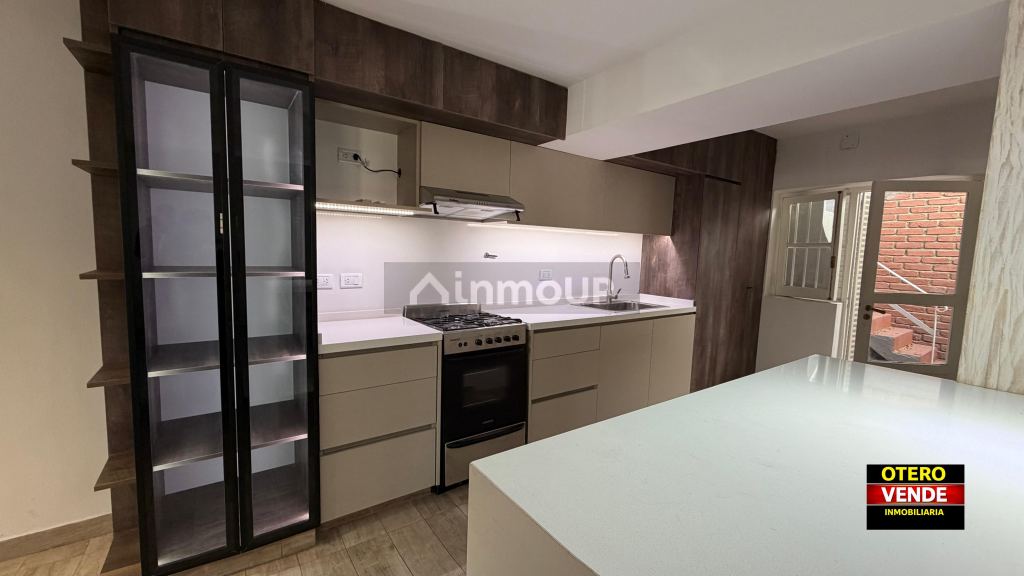 Casa en Venta en Capital, Mendoza