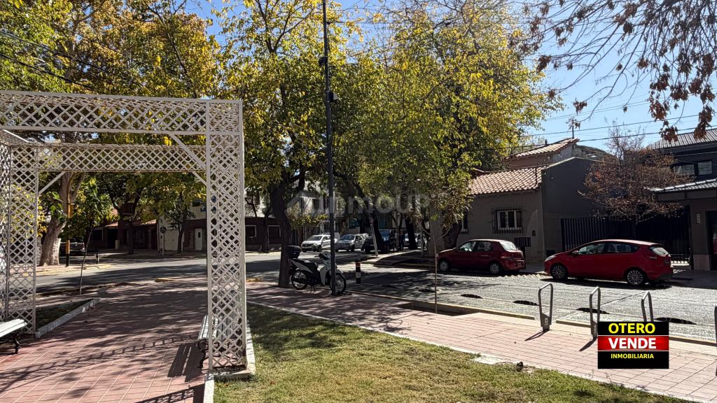Casa en Venta en Capital, Mendoza