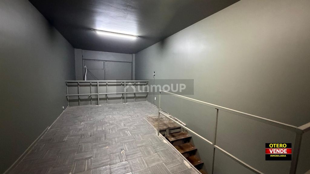 Local Comercial en Alquiler en Capital, Mendoza
