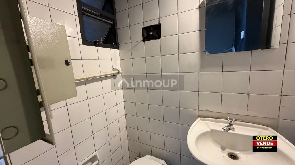 Local Comercial en Alquiler en Capital, Mendoza