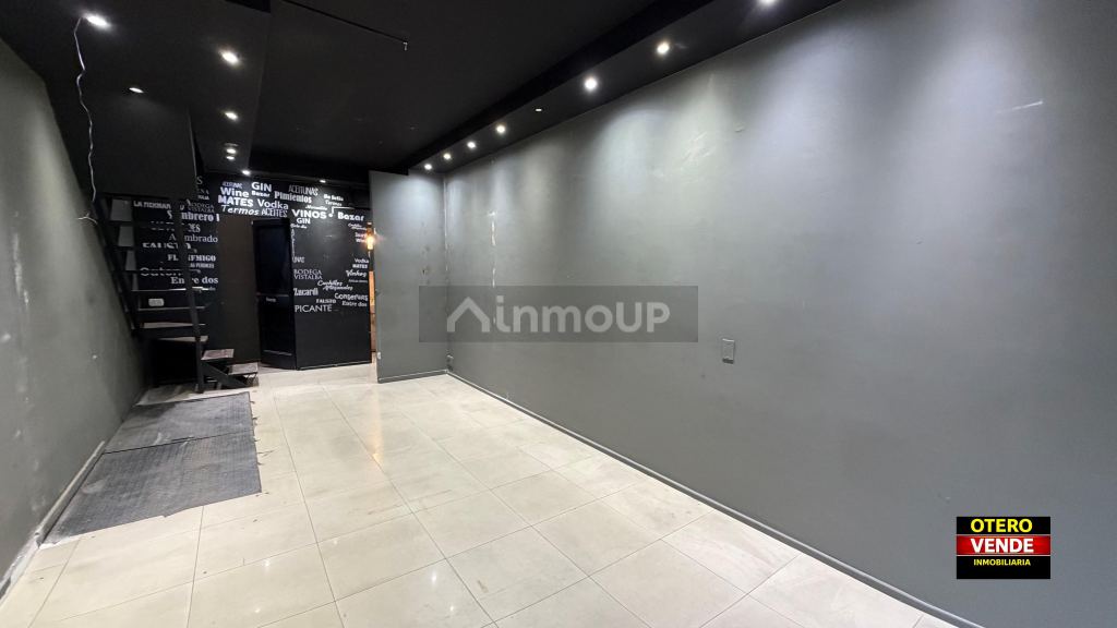 Local Comercial en Alquiler en Capital, Mendoza