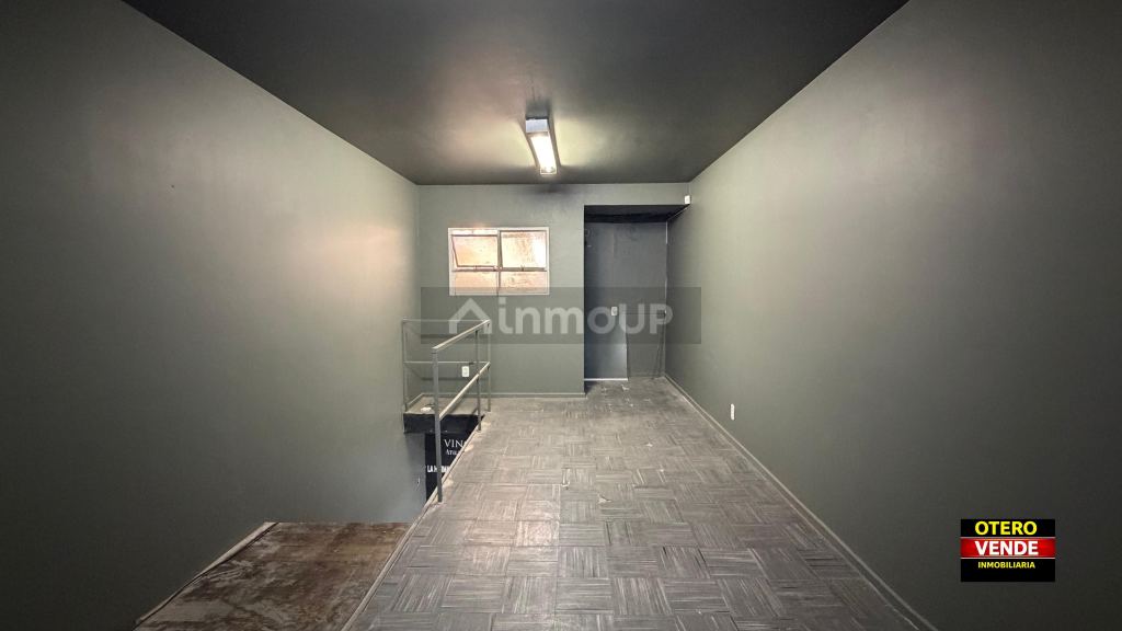 Local Comercial en Alquiler en Capital, Mendoza