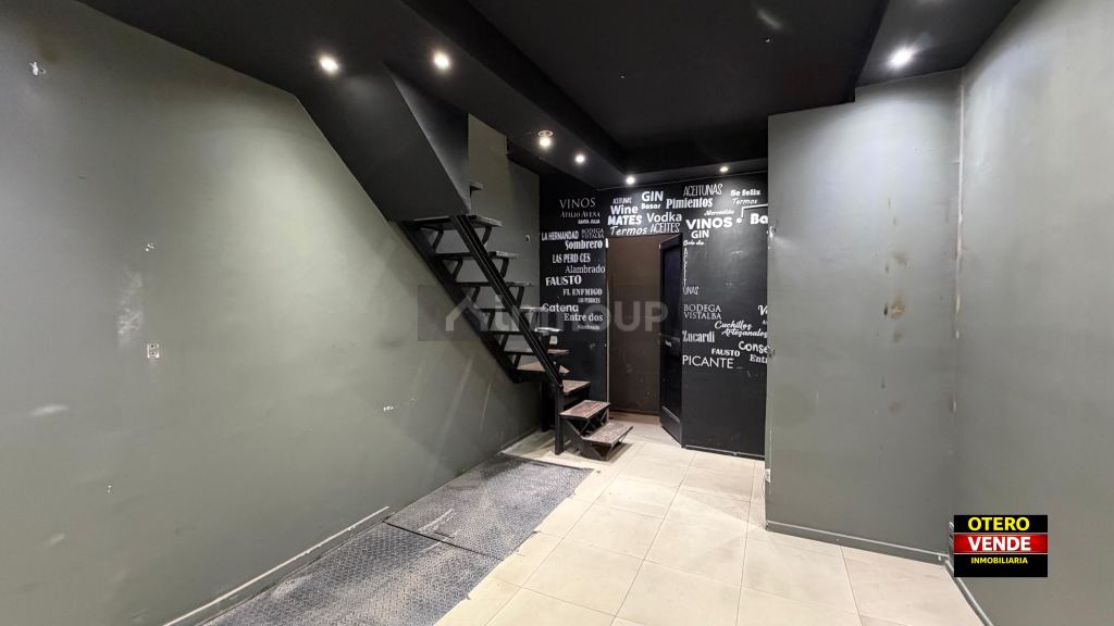 Local Comercial en Alquiler en Capital, Mendoza