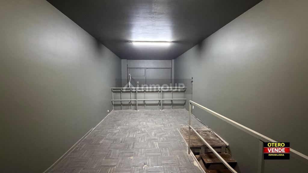 Local Comercial en Alquiler en Capital, Mendoza