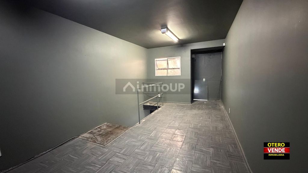 Local Comercial en Alquiler en Capital, Mendoza