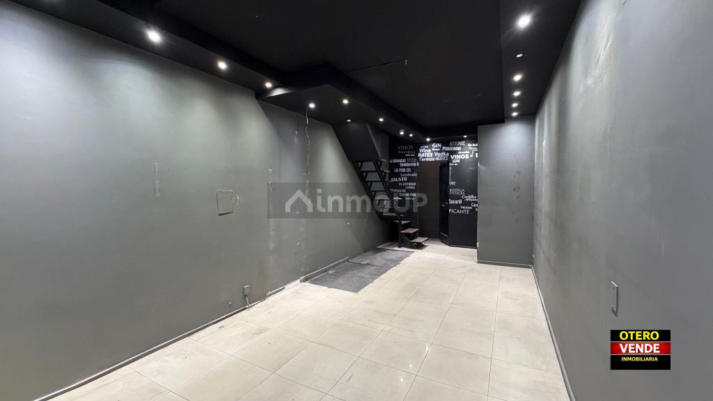 Local Comercial en Alquiler en Capital, Mendoza
